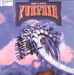 Force styles funfair - &,