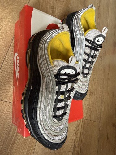 Men nike air max - nike,