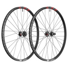 DT Swiss Classic FR 1500