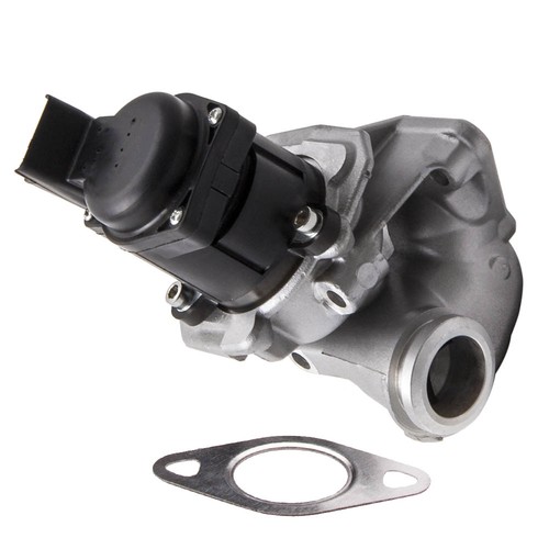 Egr valve for volvo c30 - c30, s40