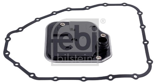 173141 febi bilstein hydraulic - bilstein,