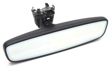 VW Caddy V 5 SB station wagon