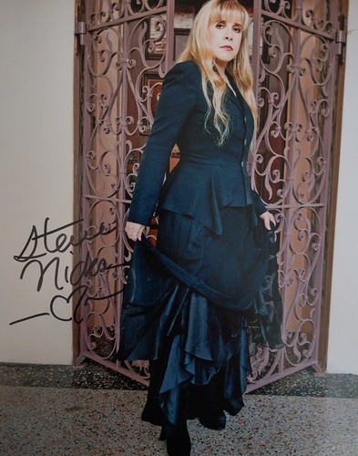 Stevie nicks fleetwood mac - stevie,