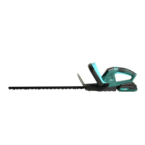 Mcgregor mclht1841 41cm - mcgregor,