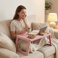 Plastific Tray with Legs