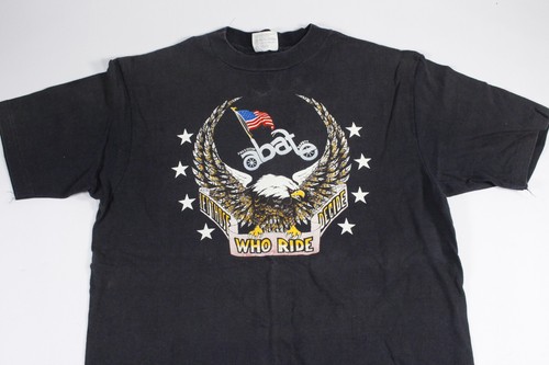 1985 abate indiana shirt - 1985,