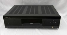 OPPO Digital UDP-205 4K Ultra