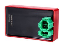 Sym Symphony 50 09-14