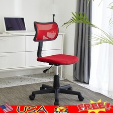 Adjustable Height Swivel Task