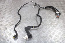 Nissan Nv200 Acenta Dci 1.5  Door Wiring Loom Right Front 24124JX55C1