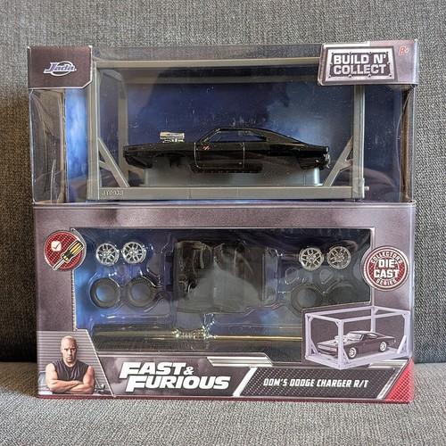 Jada toys fast - jada,