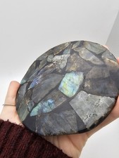 ✨️SALE✨️ Labradorite