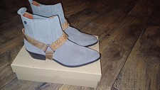 Superdry Boots Size 39