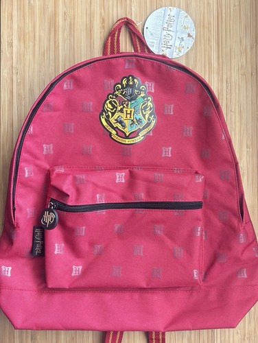 Harry potter hogwarts kids - harry,