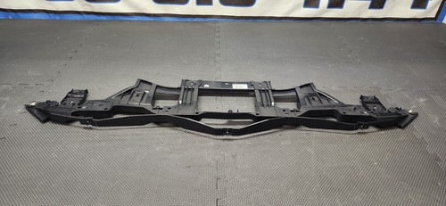 2024 2026 ford - ford, gt