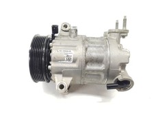 JX6119D629HC air conditioning