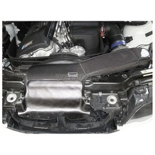 GRUPPE M RAM AIR SYSTEM FOR