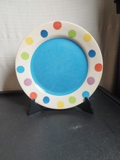 Whittard Of Chelsea Side