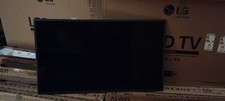 Samsung 43 Inch Smart TV