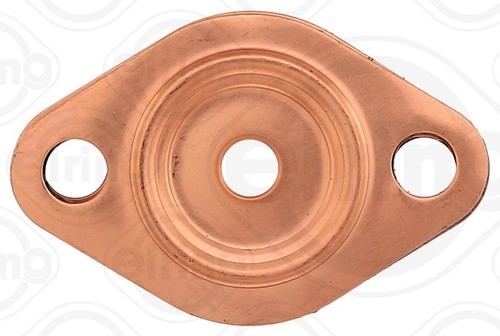 Elring 891 371 heat - elring,