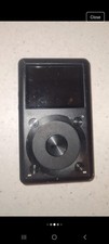 Black FiiO X1 High-Resolution Lossless Music Player. Bundle W/ Protection Case