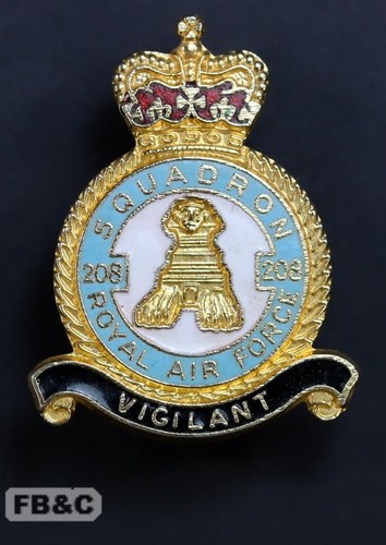 Royal air force - force, squadron