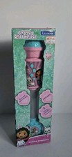 Gabby's Dollhouse Luminous