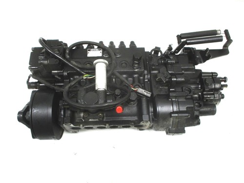 107692 5300 reman zexel - 107692-5300,