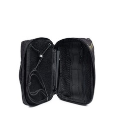 Beretta EDC Pouch Multicam