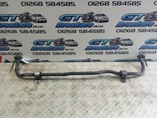 VOLKSWAGEN CADDY E6 PANEL VAN