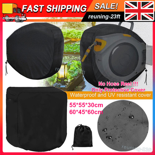 Waterproof protective cover - protective,
