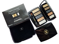 CHANEL Lumiere Graphique