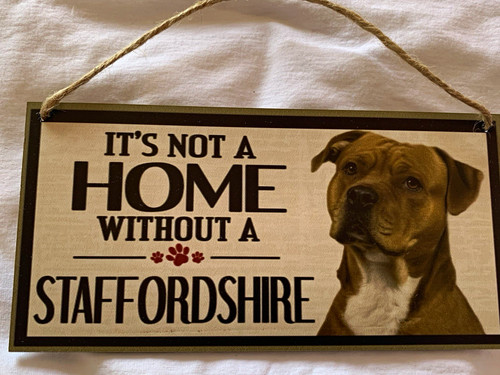 Not home without - home, a