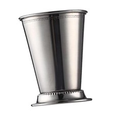 Mint Julep Cup, Cocktail Mug