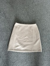 New Look Women's Miniskirt
