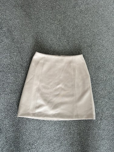 New look women miniskirt - look,