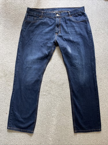 Course motorcycle jeans - course,