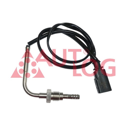 Exhaust gas temperature sensor - exhaust,