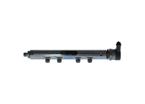 Bosch distributor pipe fuel - distributor,