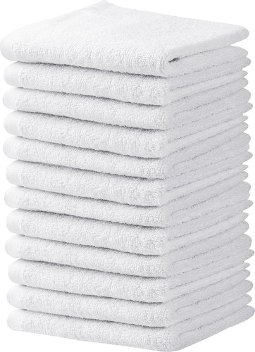 Towel and linen - towel,