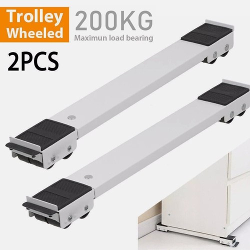 2pcs heavy duty washing - 2pcs,