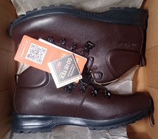 Berghaus Supalite II GTX Mens