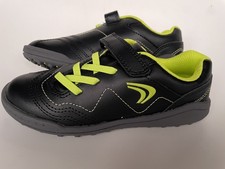 Clarks boys Football Boots