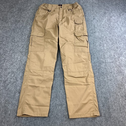 Niton ripstop mens cargo - ripstop,