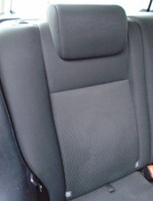 11 LANDROVER FREELANDER 2 2.2
