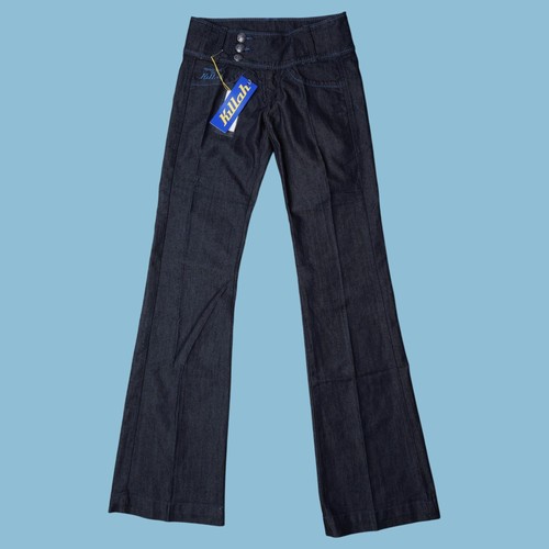 Vintage killah 2000s - vintage,