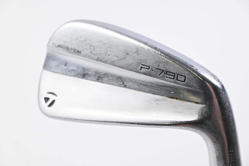 Taylormade p790 2023 iron - p790,