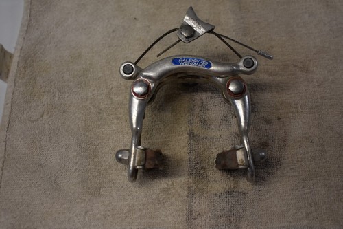 Vintage raleigh grand prix - vintage, '75