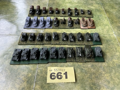 Skytrex action 200 ww2 - ww2, metal