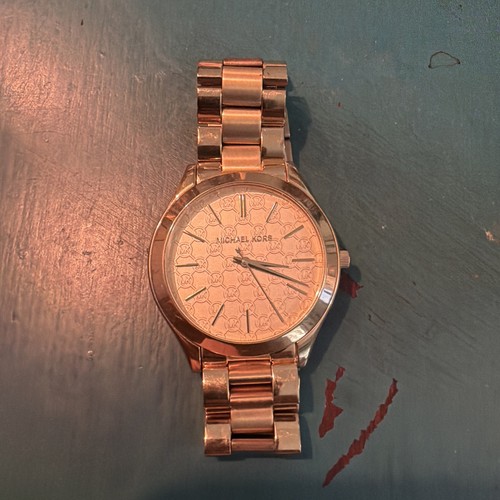 Michael kors women - michael,